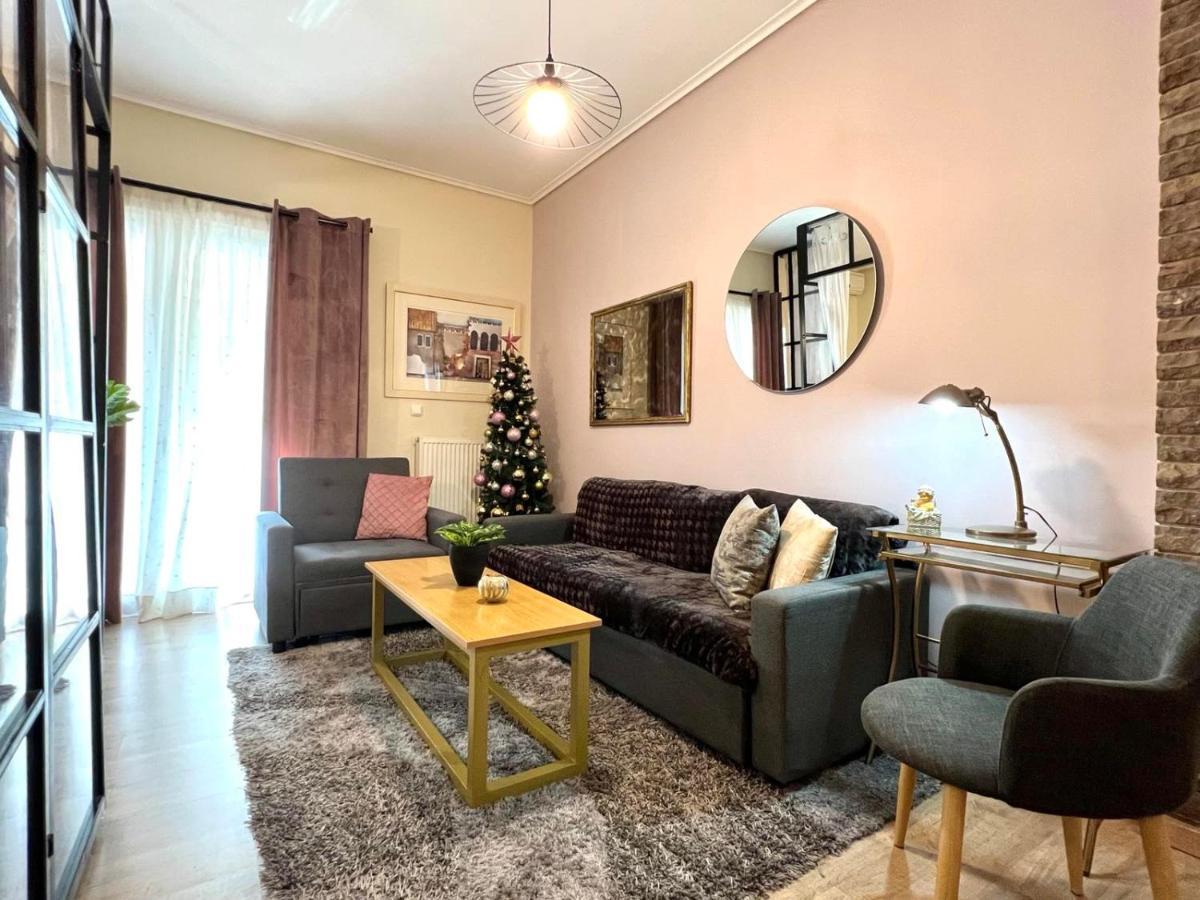 Luxury Seafront House Nearby Delphi Kirra Exterior foto
