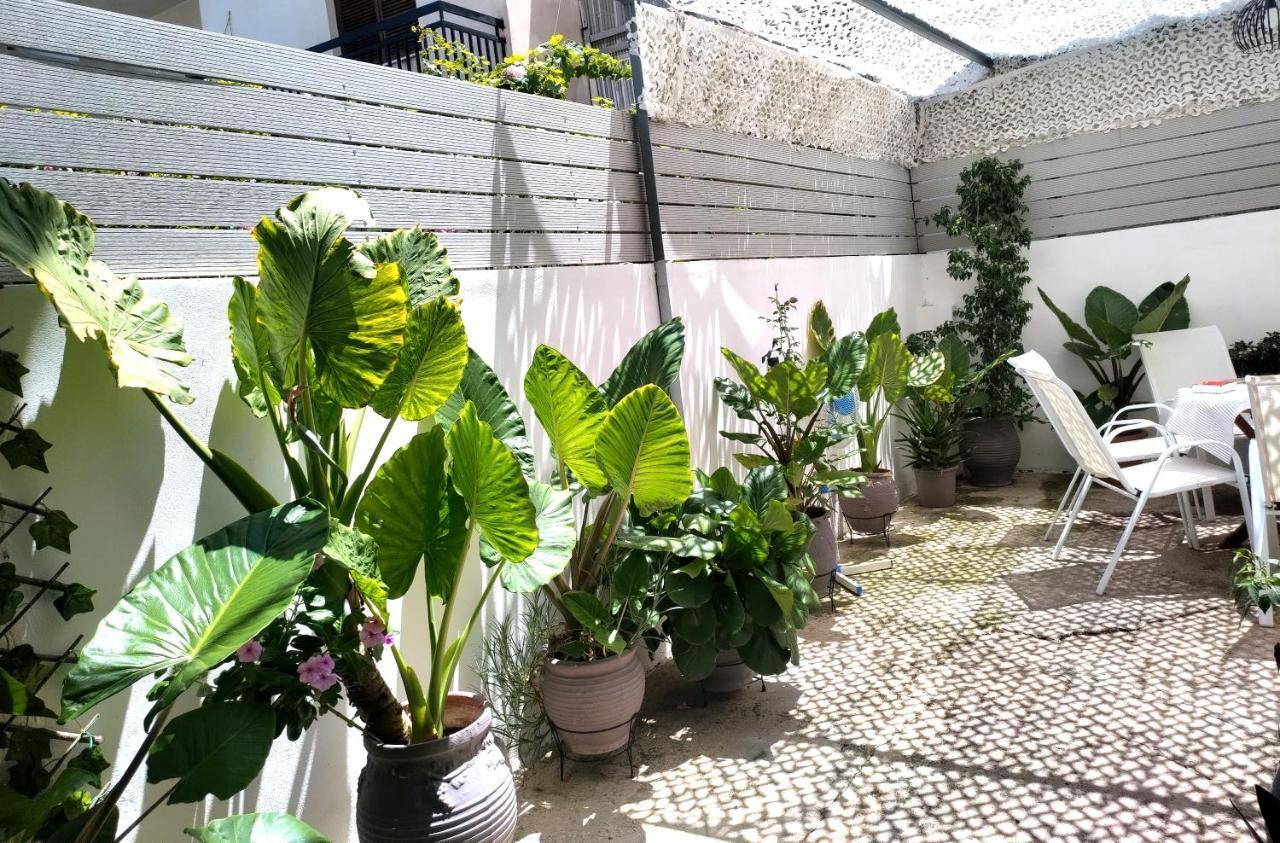 Luxury Seafront House Nearby Delphi Kirra Exterior foto