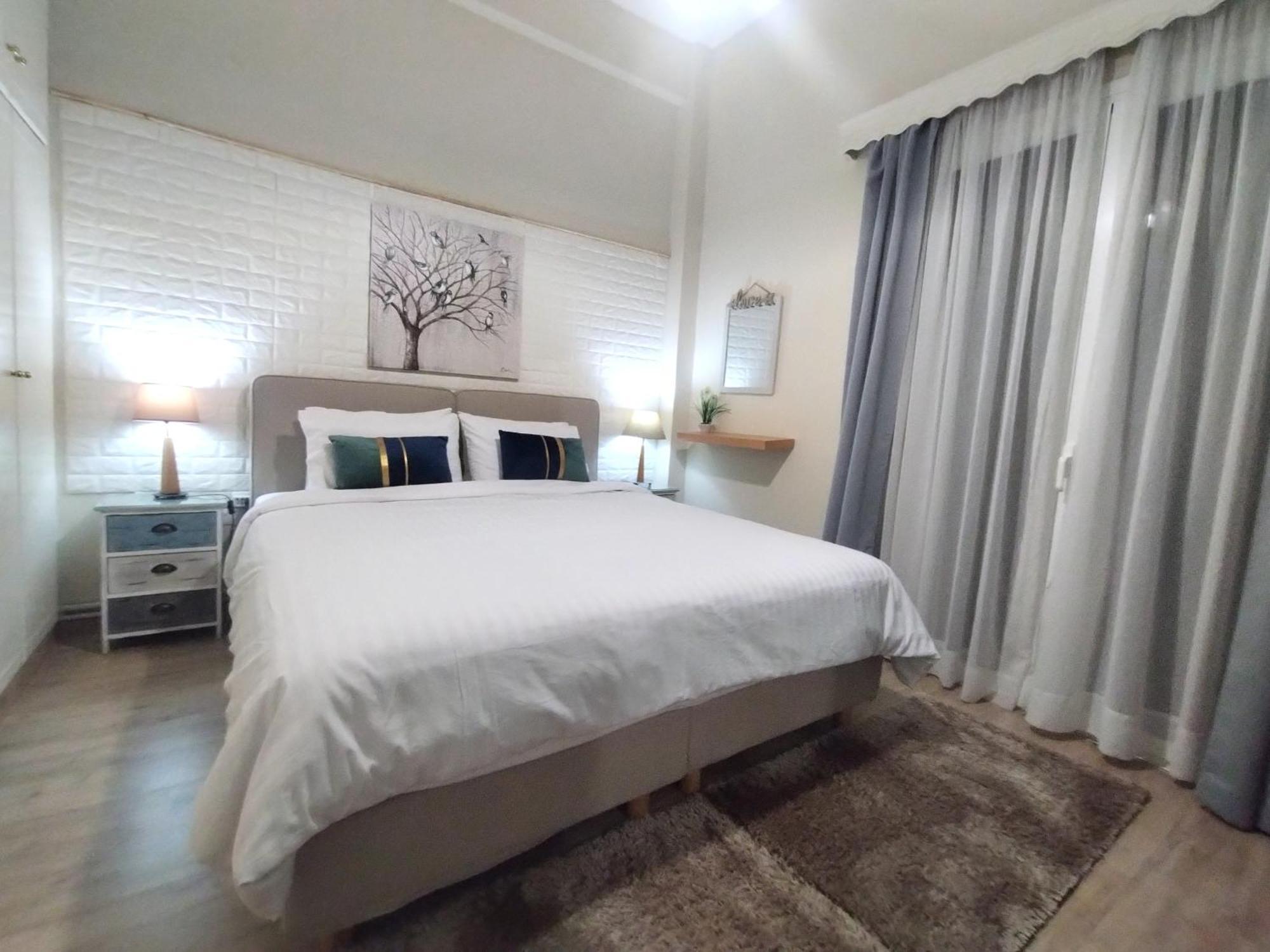 Luxury Seafront House Nearby Delphi Kirra Exterior foto