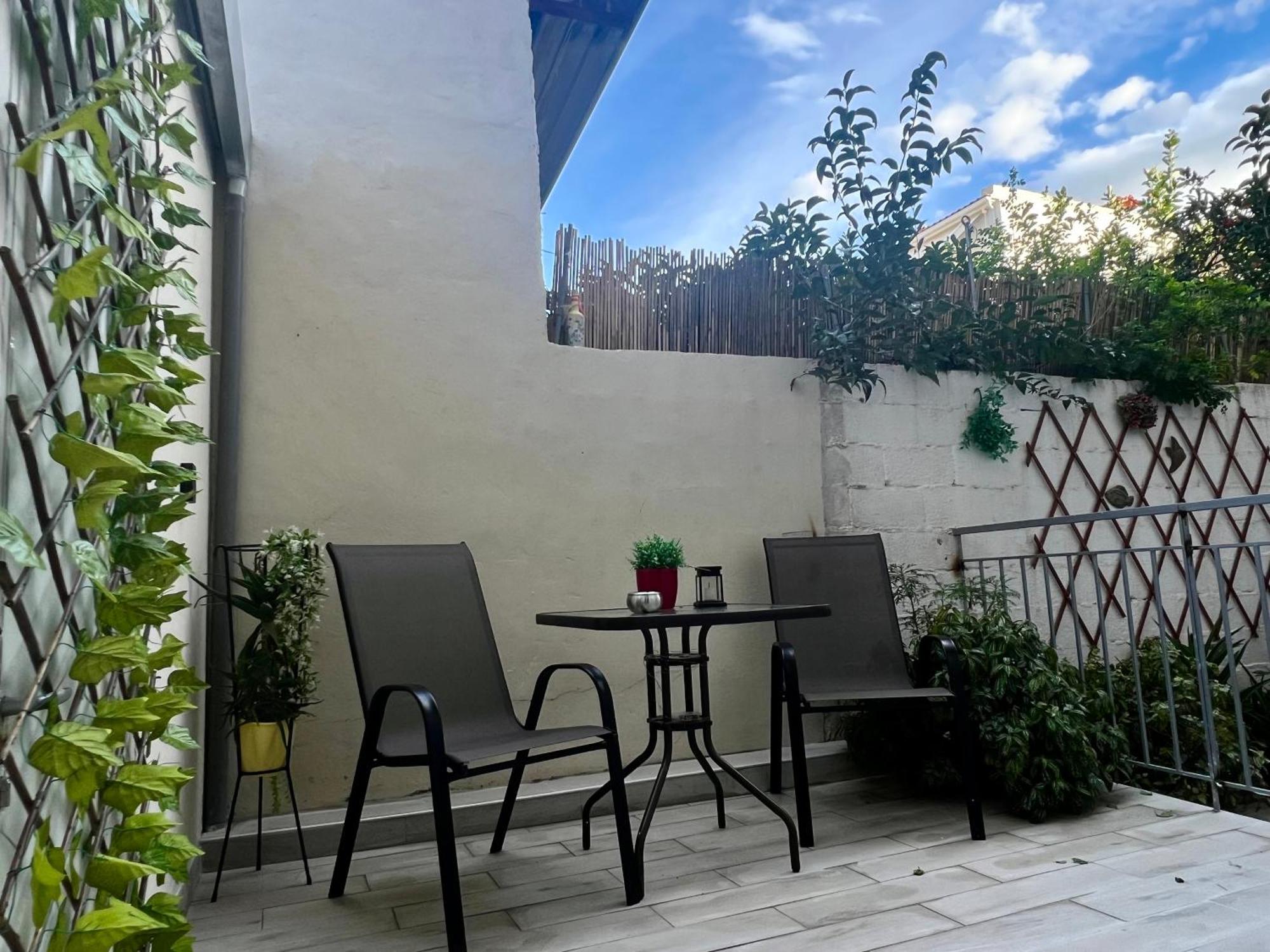 Luxury Seafront House Nearby Delphi Kirra Exterior foto