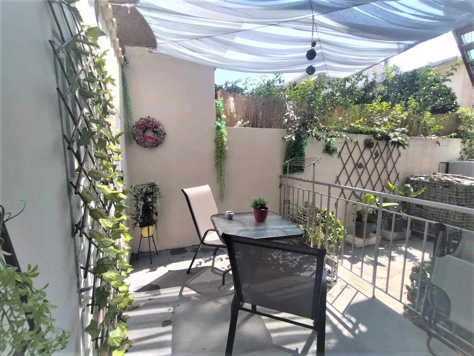 Luxury Seafront House Nearby Delphi Kirra Exterior foto
