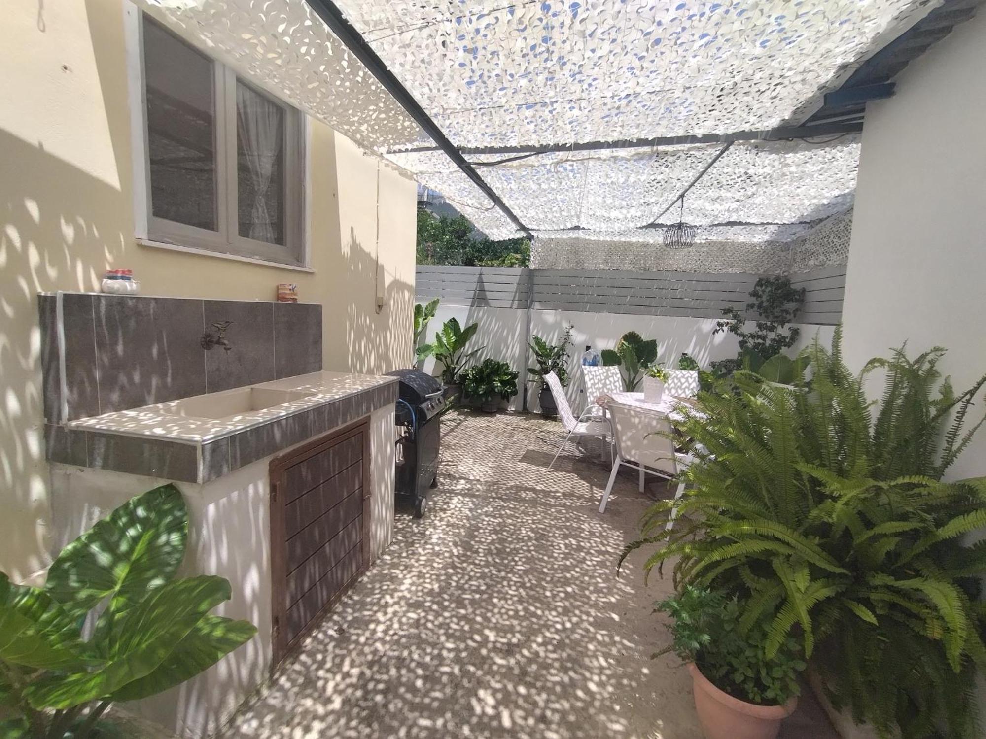 Luxury Seafront House Nearby Delphi Kirra Exterior foto