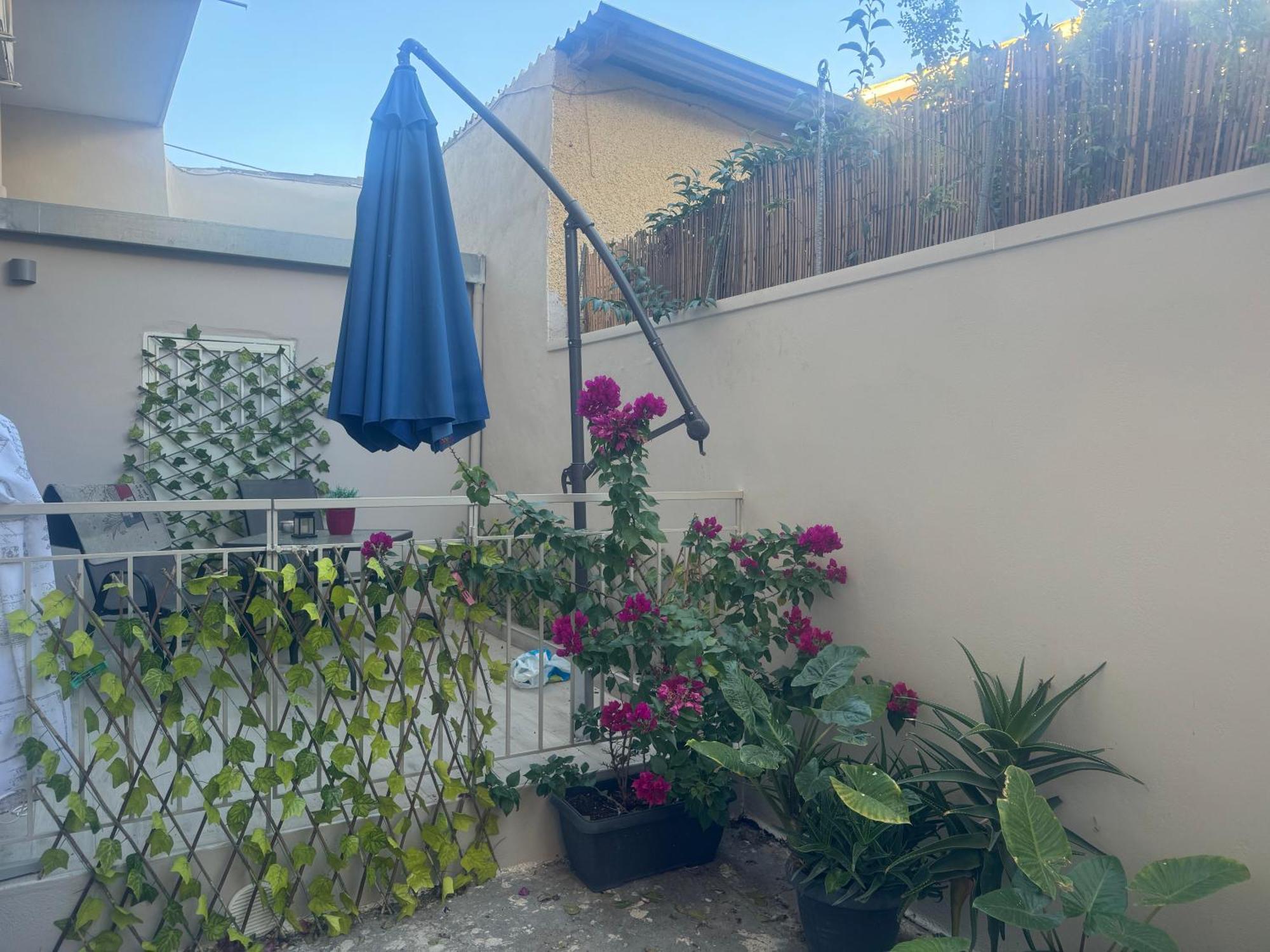 Luxury Seafront House Nearby Delphi Kirra Exterior foto