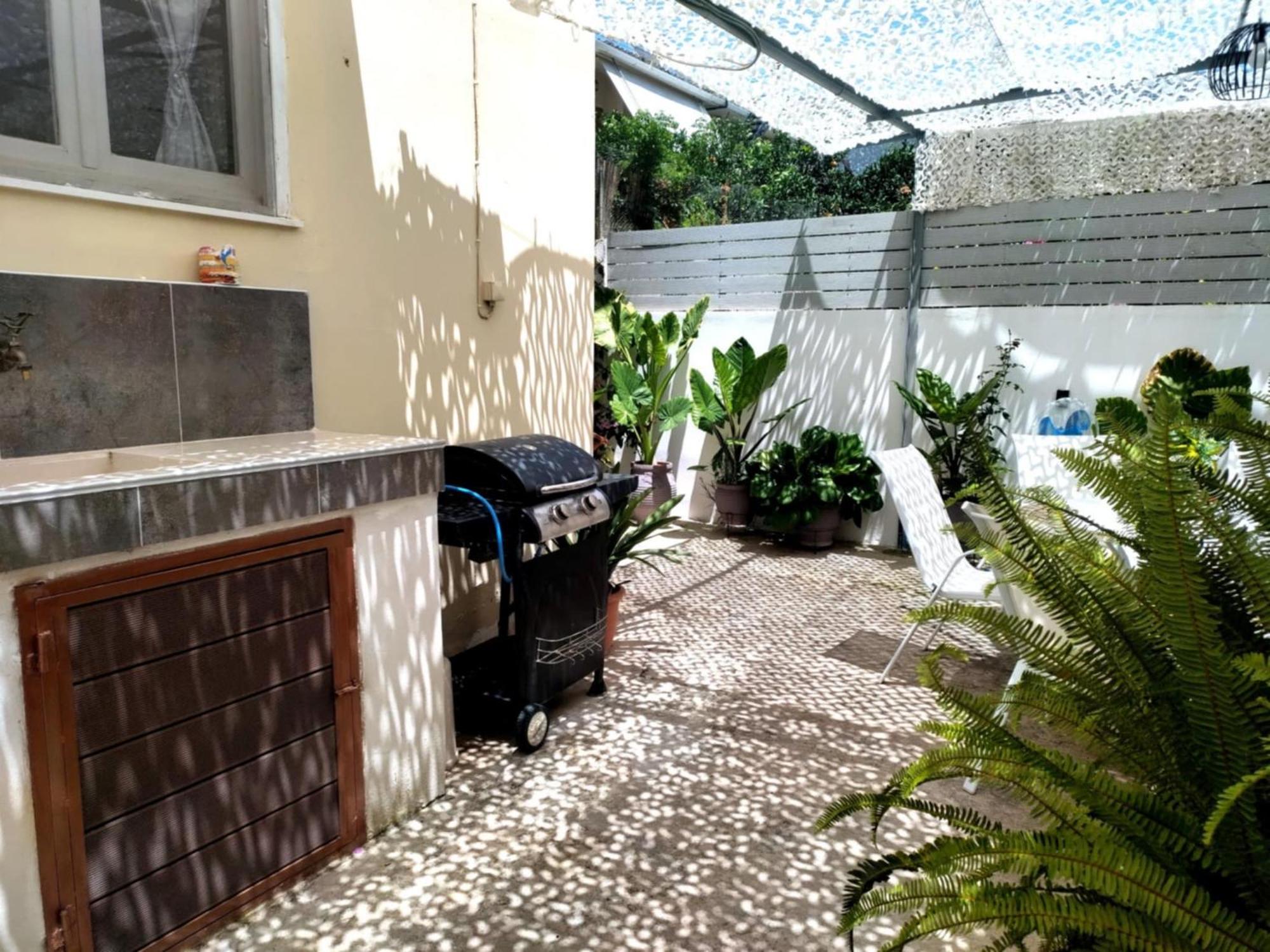 Luxury Seafront House Nearby Delphi Kirra Exterior foto